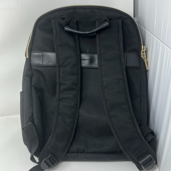Reaction Kenneth Cole Backpack - Picture 7 of 7